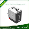 2015 all300 professional smoke leak locator provide safe and convenient method to check leaks in automotive systems